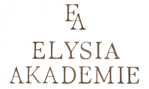 Elysia Akademie UG Logo
